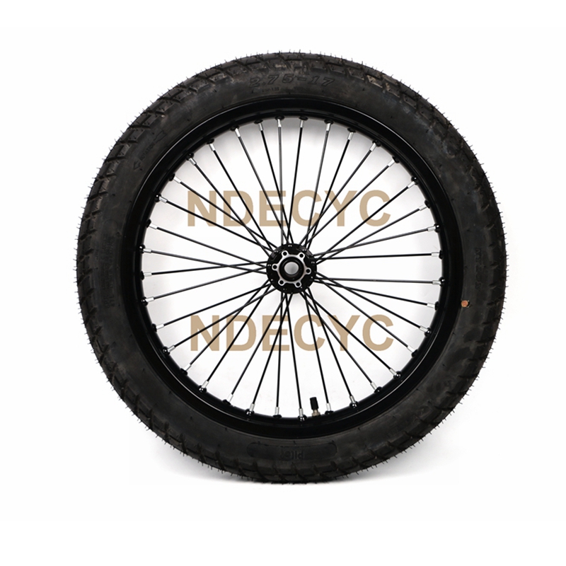 19 ''الولايات المتحدة الأسهم E - مراجعة 72V 5000W Hub Motor Kit وسعره